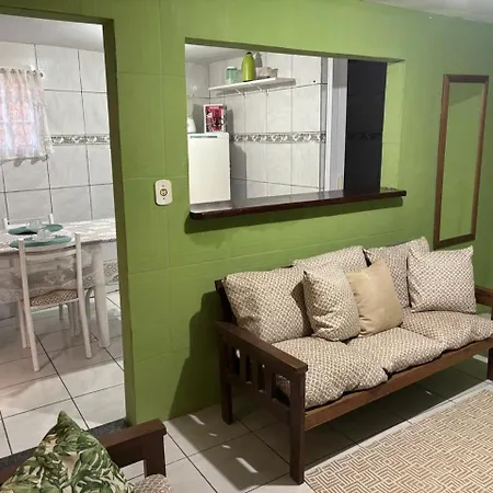Jully"S House-2
