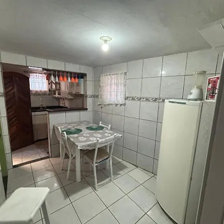 Jully"S House-3